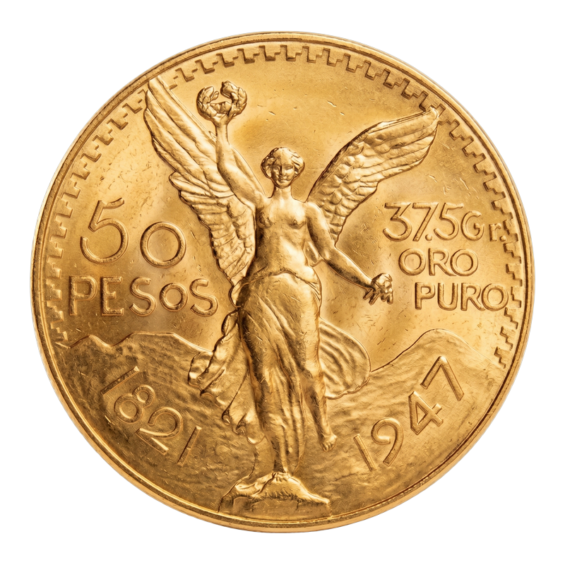 Centenario